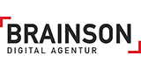 Brainson GmbH