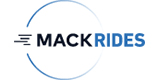 Mack Rides GmbH & Co. KG