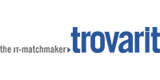 Trovarit AG