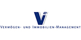 V & l Management GmbH & Co. KG