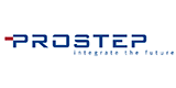 Prostep AG