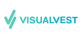 VisualVest GmbH
