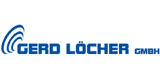 Gerd Löcher GmbH