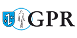 GPR Gesundheits- und Pflegezentrum Rüsselsheim gemeinnützige GmbH