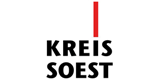Kreis Soest