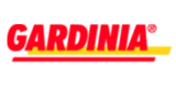 Gardinia Home Decor GmbH