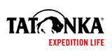 TATONKA GmbH