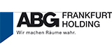 ABG FRANKFURT HOLDING GmbH Wohnungsbau- und Beteiligungsgesellschaft mbH