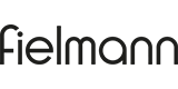 Fielmann Group AG