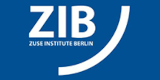 Konrad-Zuse-Zentrum für Informationstechnik Berlin