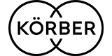 Körber IT Solutions GmbH