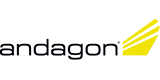 andagon people GmbH