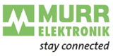 Murrelektronik GmbH