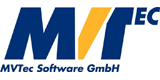 MVTec Software GmbH