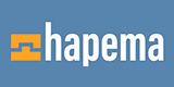 hapema Christmann + Bechtle GmbH