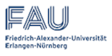 Friedrich-Alexander-Universität Erlangen-Nürnberg