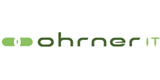 Ohrner IT GmbH