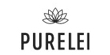 PURELEI GmbH