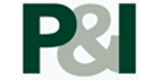 P&I Personal & Informatik AG