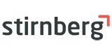 Stirnberg IT GmbH