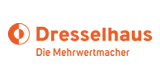 Logo: Joseph Dresselhaus GmbH & Co. KG