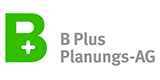 B Plus Planungs-AG