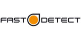 fast-detect GmbH