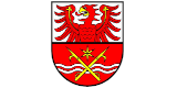 Logo: Landkreis Märkisch-Oderland