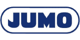 Jumo GmbH & Co. KG