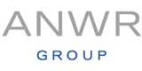 ANWR GROUP eG