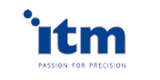 ITM Medical Isotopes GmbH