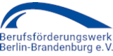 Berufsförderungswerk Berlin- Brandenburg e.V.
