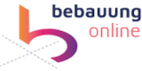 MF Bauprojektentwicklungs GmbH