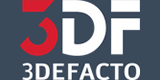 3Defacto GmbH