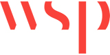 WSP Infrastructure Engineering GmbH