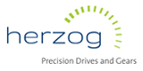 Herzog GmbH