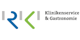 RKH Kliniken Service GmbH
