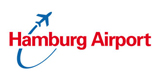 Flughafen Hamburg GmbH