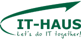 IT-Haus GmbH - EDV Kommunikation und Information
