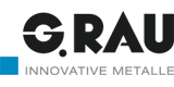 G. RAU GmbH & Co. KG