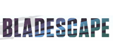 BLADESCAPE Airborne Services GmbH