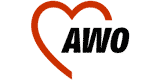 AWO Wirtschaftsdienste GmbH