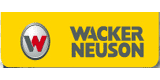Stadtwerke Lübeck Gruppe GmbH