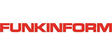 Funkinform Informations- und Datentechnik GmbH