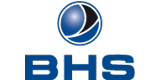 BHS Corrugated Maschinen- und Anlagenbau GmbH