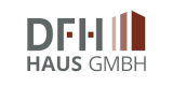 DFH Haus GmbH