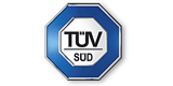 TÜV SÜD Akademie GmbH