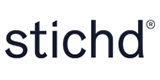 stichd germany gmbh