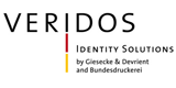 Veridos GmbH