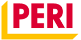PERI Vertrieb Deutschland GmbH & Co. KG